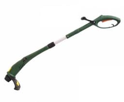 Электротриммер Калибр ЭТ-450Н