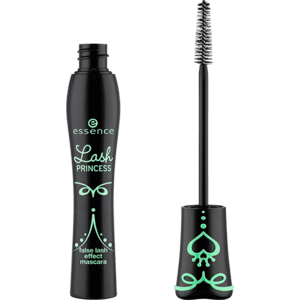 Тушь для ресниц Essence Lash Princess False Effect Mascara
