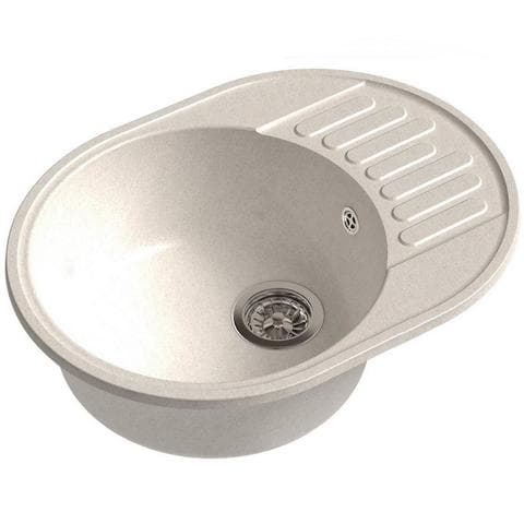 GRANFEST QUARZ GF-Z58