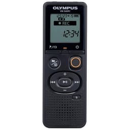 Диктофон Olympus VN-540PC