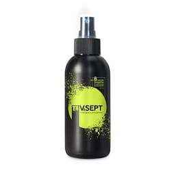 Антисептический спрей ViSEPT