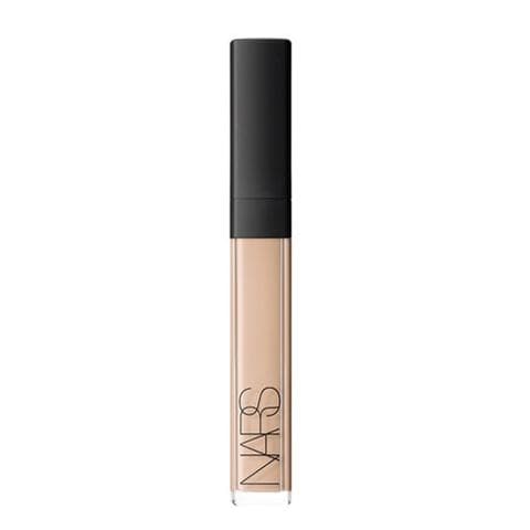 Консилер-крем NARS Radiant Creamy Concealer