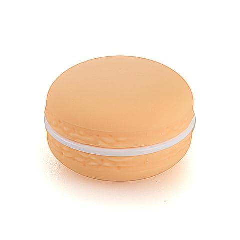 Бальзам для губ Летуаль Macaron