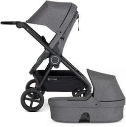 Коляска Stokke Beat