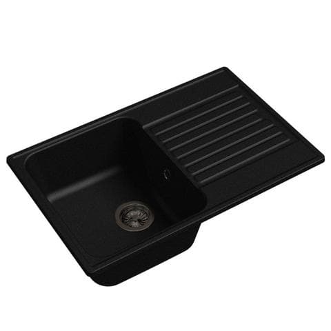GRANFEST QUARZ GF-Z78