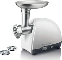 Мясорубка Maxwell MW-1252