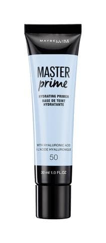 Праймер Maybelline 