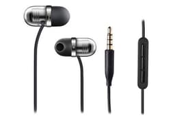 Наушники Xiaomi Mi Piston Air