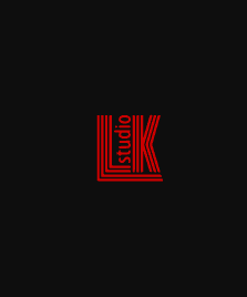 LK Studio