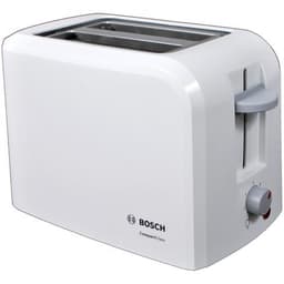 Тостер Bosch TAT3A011