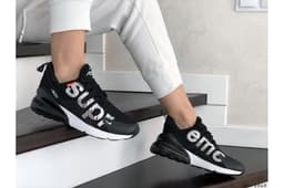 Кроссовки Nike 270