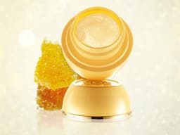 Бальзам для губ Oriflame Медовый
