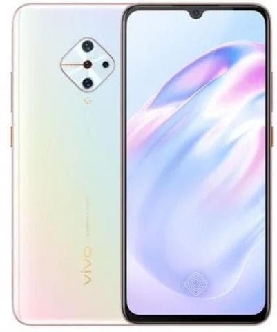 Телефон Vivo V17