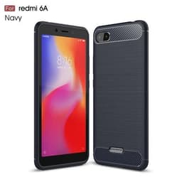 Телефон Xiaomi M1804C3CG