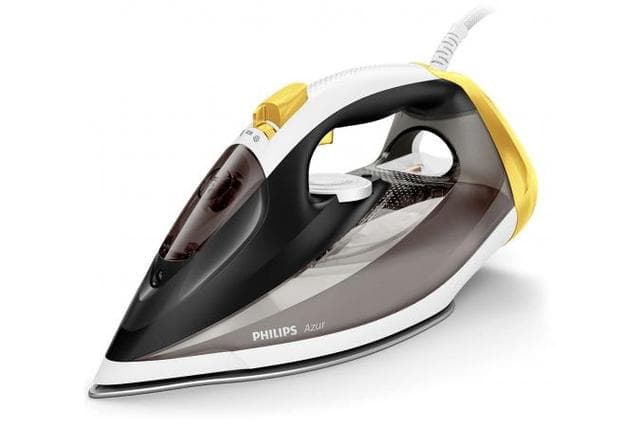 Утюг Philips Azur GC4555