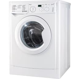 Стиральная машина INDESIT IWSB 5105