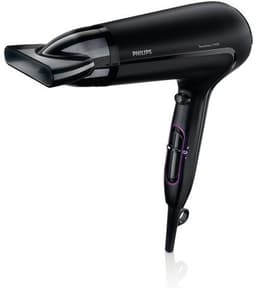Фен Philips HP8230