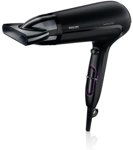 Фен Philips HP8230