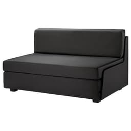 Диван IKEA СВЭНСТА