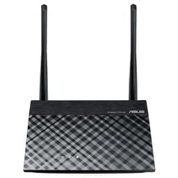 Роутер ASUS RT-N12