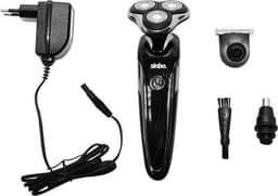 Электробритва Sinbo SS 4049