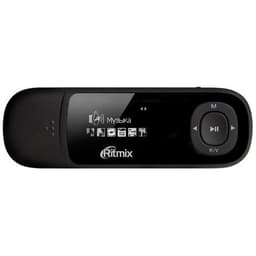 Плеер Ritmix RF-3450