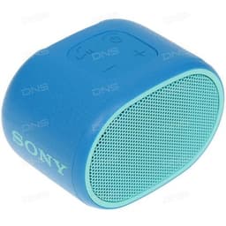 Колонки Sony SRS-XB01
