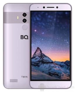 Телефон BQ 5516l