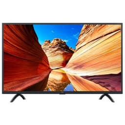 Телевизор Xiaomi Mi TV 4А 32