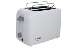 Тостер Bosch TAT 3A011
