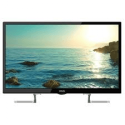Телевизор Polar P24L51T2SCSM