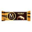 Мороженое "Магнат" Double