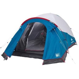 Палатка Quechua Arpenaz XL 2