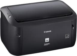 Принтер Canon i-SENSYS LBP6020B