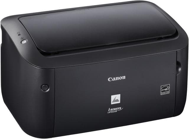 Принтер Canon i-SENSYS LBP6020B
