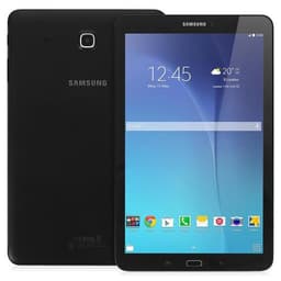 Планшет Samsung GALAXY Tab E SM-T561N