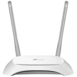 Роутер TP-LINK TL-WR840N