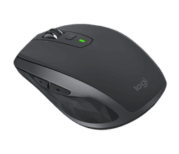 Мышь Logitech MX Anywhere 2