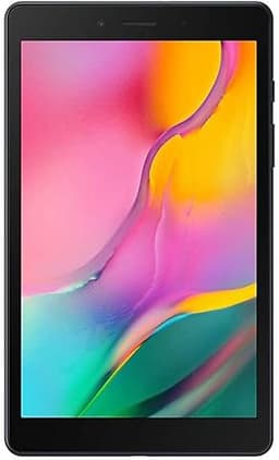 Планшет Samsung Galaxy Tab A 8.0 2019 LTE