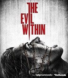 Игра "The Evil Within"