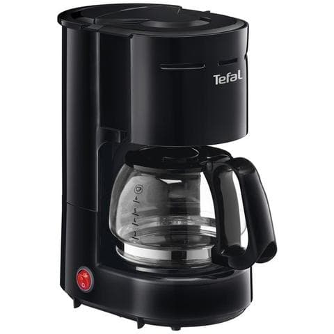 Кофеварка Tefal CM3218