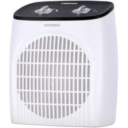 Термовентилятор Zanussi ZFH/S-201