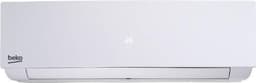 Кондиционер Beko BHVH 091