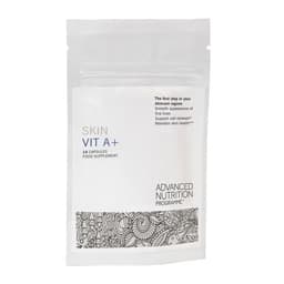 Skin Vit A+ Advanced Nutrition Programme™