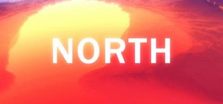 Игра "NORTH"