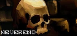 Игра "NeverEnd"