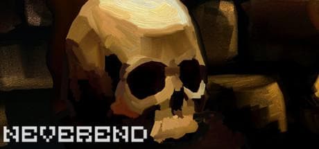 Игра "NeverEnd"