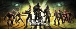 Игра "Dead Effect 2"