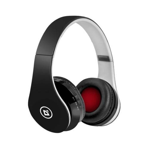 Наушники Defender FreeMotion B701/B70