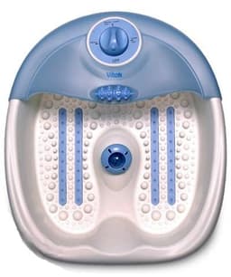 Гидромассажная ванночка для ног Vitek VT-1381B